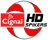Cignal HD Spikers