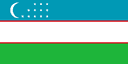 Uzbekistan U19 - Women's World Championship Volleyball