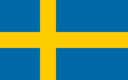 Sweden U20 (w) - W VS Turkey U Women Live