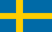 Sweden U20 (w)