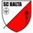 Balta(w)