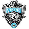 Viking TIF Women - W VS Viking Tif W Result
