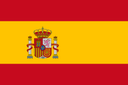 Spain U22 Women - Women VS Norway U Women Result Today