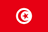Tunisia U19 Women