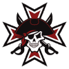Queensland Pirates - Kaz VS Queensland Pirates Result