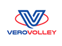 Numia Vero Volley Milano Women - Women VS Zamalek Women Live