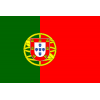 Portugal Univ. - Univ VS Portugal Univ Score Today