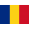 Romania U18 - U VS Romania U Live Score