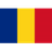 Romania U18 Women