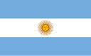 Argentina U17 - World Championship