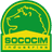 Sococim Women
