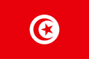 Tunisia U21 W - World Championship Volleyball
