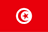 Tunisia U21 W