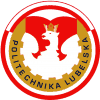 Politechnika Lublin - Lublin VS Arka Chelm Sport