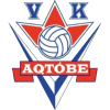 Aktobe (Kaz) - Kaz VS Queensland Pirates Sport