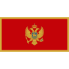 Montenegro - Macedonia VS Montenegro Score
