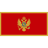 Montenegro