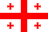 Georgia U22