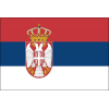 Serbia - Slovenia VS Serbia Score