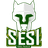 SESI-SP