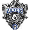 Viking - Viking VS Lausanne Result Today