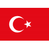 Turkey - Italy VS Turkey Live