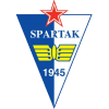 Subotica - Vojvodina VS Subotica Result Today