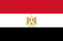 Egypt U21 W - World Championship