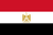 Egypt U21 W