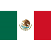 Mexico U21 - U VS Mexico U Score Today