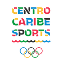 Centro Caribe - Salvador VS Centro Caribe Result