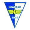 ŽOK Spartak Subotica Women - Sun VS Minnesota Lynx Live Score