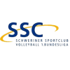 SC Schweriner Women - W VS Sc Schweriner Women Sport