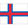 Faroe Islands - Islands VS Austria Live Score Today