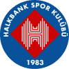 Halkbank - Galatasaray VS Halkbank Result Today