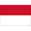 Indonesia - Indonesia VS Thailand Live