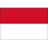 Indonesia