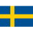 Sweden W