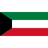 Kuwait U20