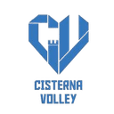 Cisterna - Jastrzebski VS Cisterna Live Score Today