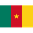 Cameroon W