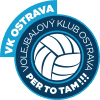 VK Ostrava - Prague VS Vk Ostrava Score Today