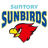 Suntory Sunbirds