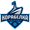 St. Petersburg Women - Women VS Cherepovets Women Result Today