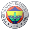 Fenerbahce Women - Fenerbahcew VS Novara Women Live