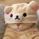 Wyatt - WNBA Prediction