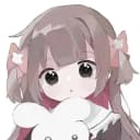 Clown - UFC Predictions