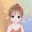 summery - WNBA Prediction