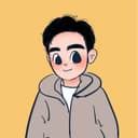 Lcberg - Expert Prediction