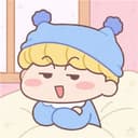 mouth - NBA Prediction